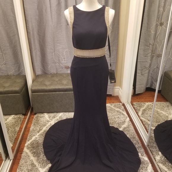Terani Couture Dresses & Skirts - Terani Couture dress